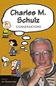 Charles M. Schulz: Conversations (Conversations With Comic Artists)
