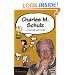 Charles M. Schulz: Conversations (Conversations With Comic Artists)