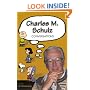 Charles M. Schulz: Conversations (Conversations With Comic Artists)