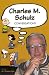 Book Charles M. Schulz: Conversations (Conversations With Comic Artists)