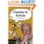 Charles M. Schulz: Conversations (Conversations With Comic Artists)