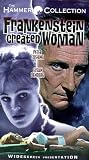 Frankenstein Created Woman (Ws)