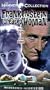 Frankenstein Created Woman [VHS]