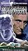 VHS : Frankenstein Created Woman (Ws)