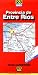 Book Provincia de Entre Rios