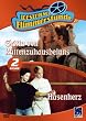 Icestorms Flimmerstunde - Gritta von Rattenzuhausbeiuns & Hasenherz