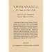 Vivekananda: The Yogas and Other Works
