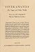 Vivekananda: The Yogas and Other Works
