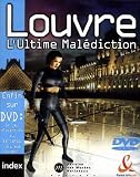 Revue   / Louvre l'ultime malédiction