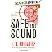Safe and Sound (Jack Keller Series)