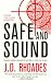 Safe and Sound (Jack Keller Series)