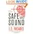 Safe and Sound (Jack Keller Series)