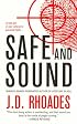 Safe and Sound (Jack Keller Series)