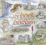 The Book of the Burren