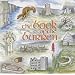 The Book of the Burren