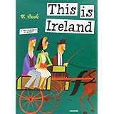 this is ireland