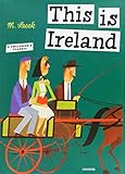 This Is Ireland