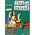 This Is Ireland
