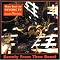 Throbbing Gristle-Psychic TV List
