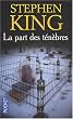 La part des t�n�bres