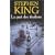 La part des t�n�bres