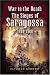 Search : WAR TO THE DEATH: The Sieges of Saragossa 1808-1809 (Pen & Sword Military)