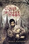 Curse of a Winter Moon