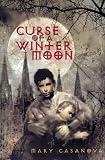 Curse of a Winter Moon
