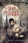 Curse of a Winter Moon