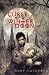 Book Curse of a Winter Moon