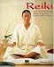 Reiki : Une Introduction
