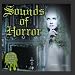 Sound Effects: Sounds of Horro