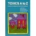 Helpful and Informative Books