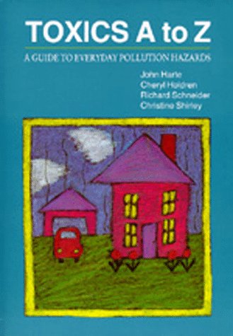 Environmental-Health