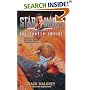 Starhawk (#3): The Fourth Empire (Starhawk, 3)