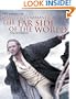 The Making of Master and Commander: The Far Side of the World