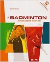 Badminton-Doublement Simplifie (le)