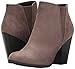 Fergalicious Women's Punch Boot