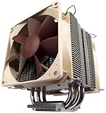 Noctua NHU9B