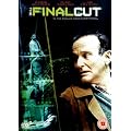 The Final Cut [DVD]