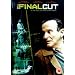 The Final Cut [DVD]