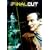 The Final Cut [DVD]