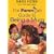 The Parentalk Guide to Being a Mum