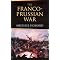 Napoleon III: A reading list