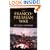The Franco-Prussian War: The German Invasion of France, 1870-1871