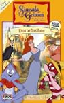 SimsalaGrimm 13: Dornr�schen/Das blau...