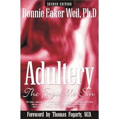 Adultery: The Forgivable Sin