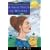 A Small Pinch of Weather (Collins Modern Classics)