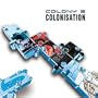 Colonisation [Best Of]