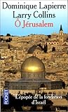 O Jerusalem!
